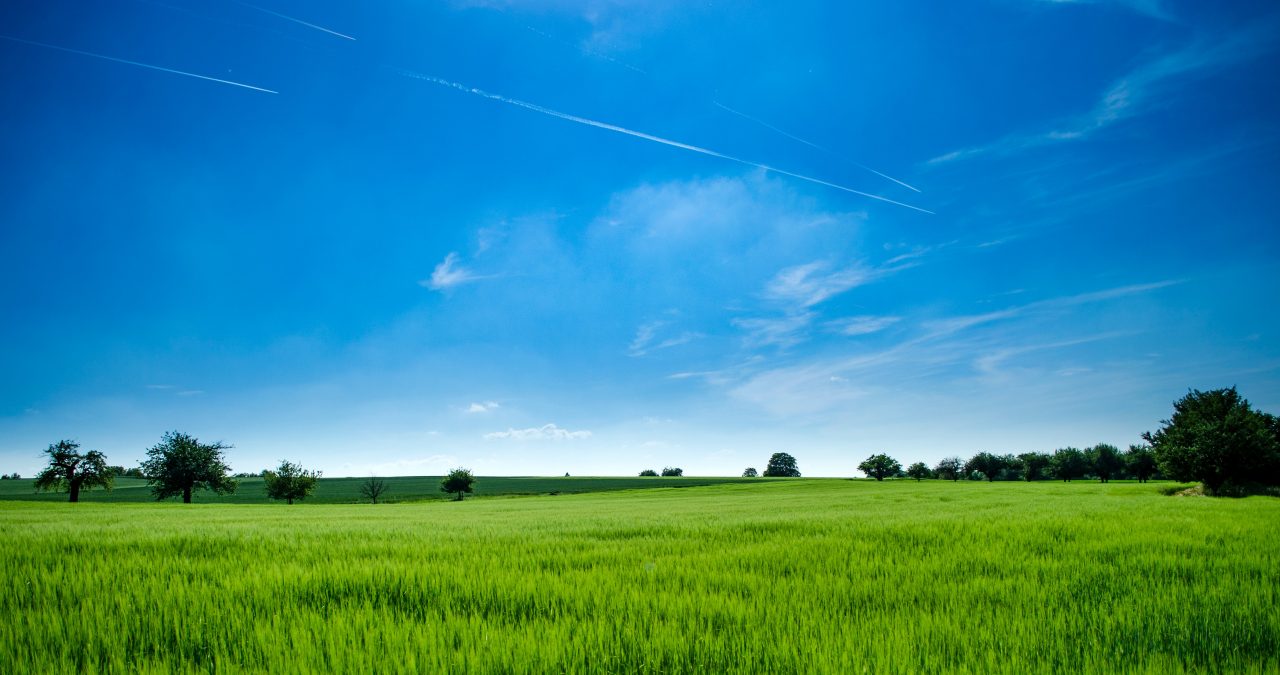 agriculture-clouds-countryside-440731-1280x675.jpg