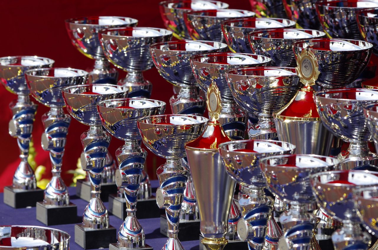 trophies-710169_1920-1280x847.jpg