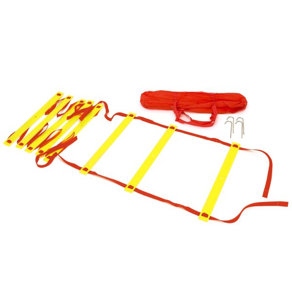 4m_agility_ladder Raw Skills FC