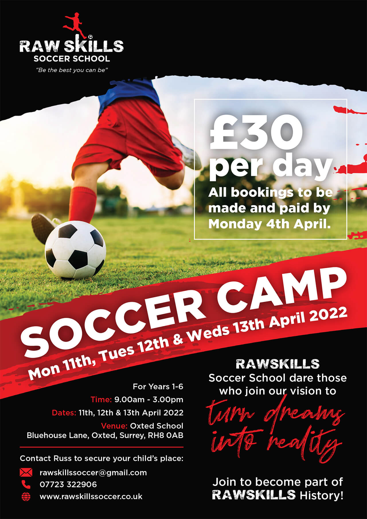 Rawskills-Soccer-Camp-Flyer-03_03_2022-1.jpg